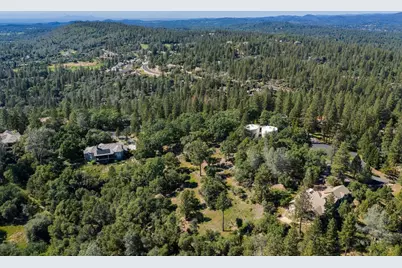 1235 Forest View Drive, Meadow Vista, CA 95722 - Photo 17