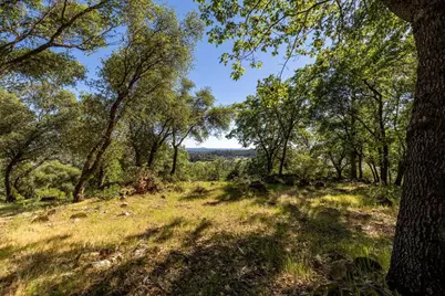 1235 Forest View Drive, Meadow Vista, CA 95722 - Photo 7