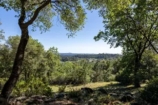 1235 Forest View Dr, Meadow Vista, CA 95722 - Photo 1