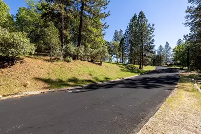1235 Forest View Drive, Meadow Vista, CA 95722 - Photo 11