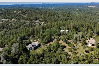 1235 Forest View Drive, Meadow Vista, CA 95722 - Photo 25