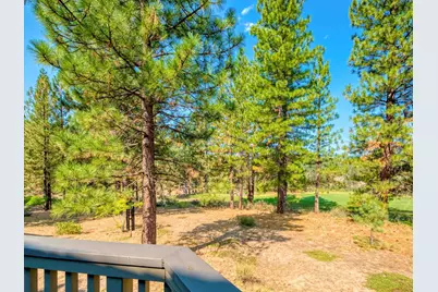 78 Bluff View, Portola, CA 96122 - Photo 9