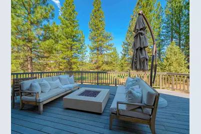 78 Bluff View, Portola, CA 96122 - Photo 7