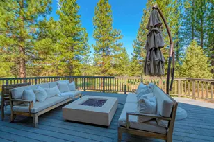 78 Bluff View, Portola, CA 96122 - Photo 7