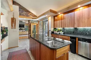 78 Bluff View, Portola, CA 96122 - Photo 17