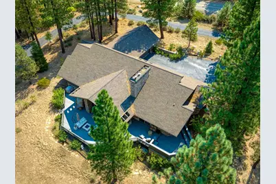 78 Bluff View, Portola, CA 96122 - Photo 5