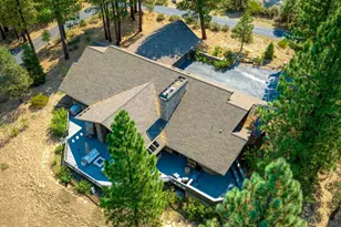 78 Bluff View, Portola, CA 96122 - Photo 5