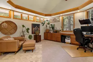 78 Bluff View, Portola, CA 96122 - Photo 23