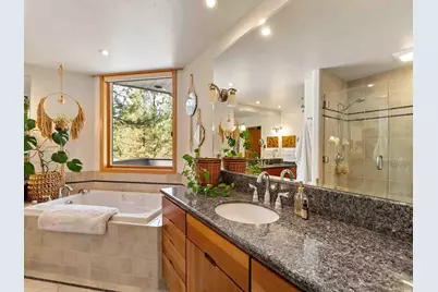 78 Bluff View, Portola, CA 96122 - Photo 19