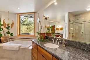 78 Bluff View, Portola, CA 96122 - Photo 19