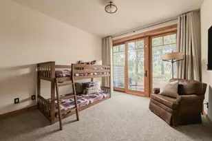 10240 Valmont Trail, Truckee, CA 96161 - Photo 19