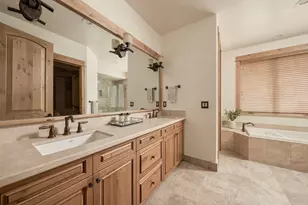 10240 Valmont Trail, Truckee, CA 96161 - Photo 17