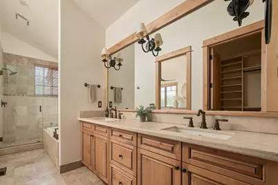 10240 Valmont Trail, Truckee, CA 96161 - Photo 13