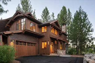 10240 Valmont Trail, Truckee, CA 96161 - Photo 3