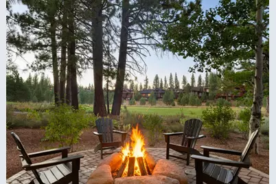 10240 Valmont Trail, Truckee, CA 96161 - Photo 1