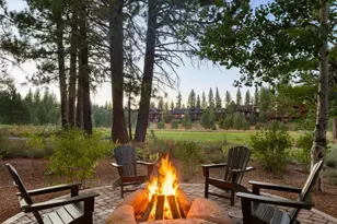 10240 Valmont Trail, Truckee, CA 96161 - Photo 1