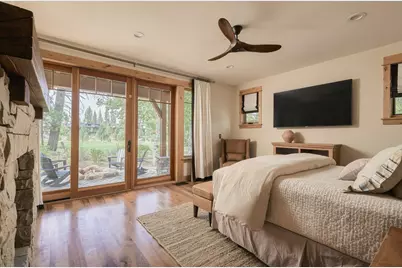 10240 Valmont Trail, Truckee, CA 96161 - Photo 15