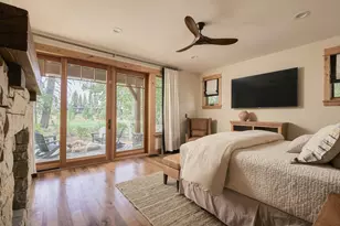 10240 Valmont Trail, Truckee, CA 96161 - Photo 15
