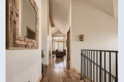 10240 Valmont Trail, Truckee, CA 96161 - Photo 11