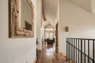 10240 Valmont Trail, Truckee, CA 96161 - Photo 11