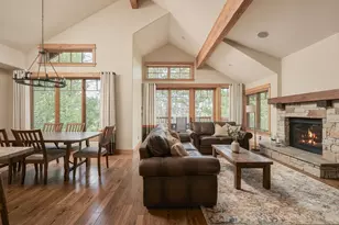 10240 Valmont Trail, Truckee, CA 96161 - Photo 3
