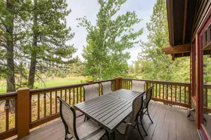 10240 Valmont Trail, Truckee, CA 96161 - Photo 7