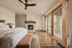 10240 Valmont Trail, Truckee, CA 96161 - Photo 5