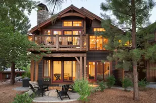 10240 Valmont Trail, Truckee, CA 96161 - Photo 1
