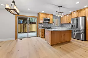 3101 Lake Forest Dr, Tahoe City, CA 96145 - Photo 5