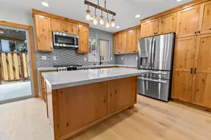 3101 Lake Forest Dr, Tahoe City, CA 96145 - Photo 7