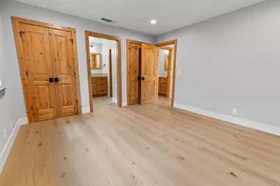 3101 Lake Forest Drive #51, Tahoe City, CA 96145 - Photo 21