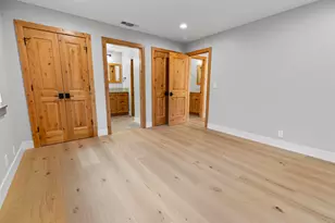 3101 Lake Forest Dr, Tahoe City, CA 96145 - Photo 21