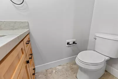 3101 Lake Forest Drive #51, Tahoe City, CA 96145 - Photo 11
