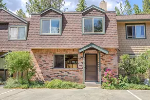 3101 Lake Forest Dr, Tahoe City, CA 96145 - Photo 1