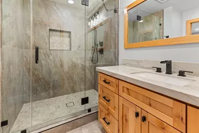 3101 Lake Forest Drive #51, Tahoe City, CA 96145 - Photo 23