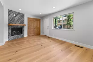 3101 Lake Forest Dr, Tahoe City, CA 96145 - Photo 3