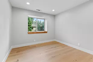 3101 Lake Forest Dr, Tahoe City, CA 96145 - Photo 15