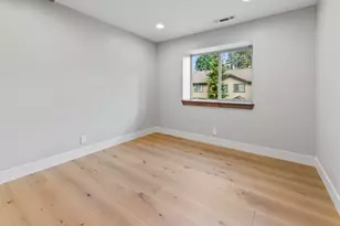 3101 Lake Forest Dr, Tahoe City, CA 96145 - Photo 17