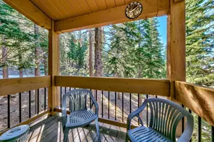 4002 Ski View, Truckee, CA 96161 - Photo 11