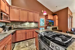 4002 Ski View, Truckee, CA 96161 - Photo 15