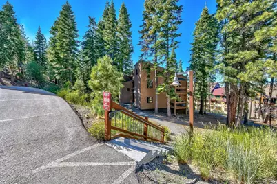 4002 Ski View, Truckee, CA 96161 - Photo 1