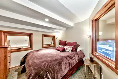 4002 Ski View, Truckee, CA 96161 - Photo 19