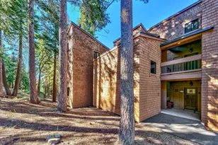 4002 Ski View, Truckee, CA 96161 - Photo 3