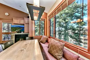 4002 Ski View, Truckee, CA 96161 - Photo 9