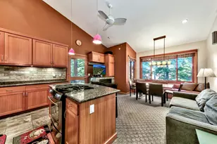 4002 Ski View, Truckee, CA 96161 - Photo 5