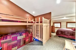 4002 Ski View, Truckee, CA 96161 - Photo 21