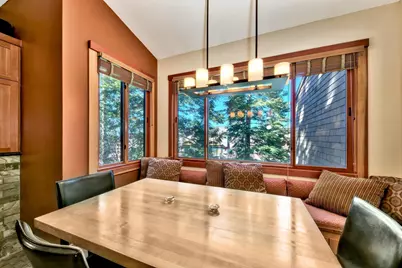4002 Ski View, Truckee, CA 96161 - Photo 7