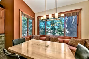 4002 Ski View, Truckee, CA 96161 - Photo 7