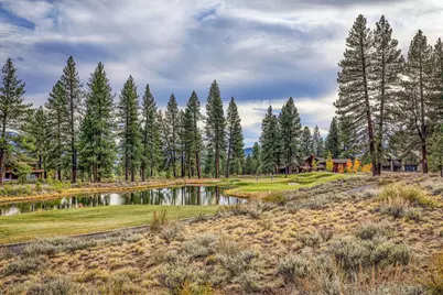 13058 Lookout Loop, Truckee, CA 96161 - Photo 17