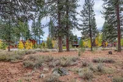 13058 Lookout Loop, Truckee, CA 96161 - Photo 5
